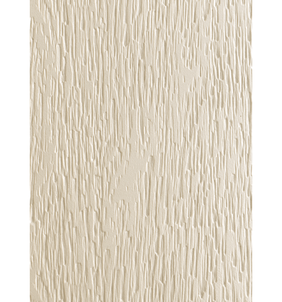 Фасад шпонированный Arbor Nova Bark